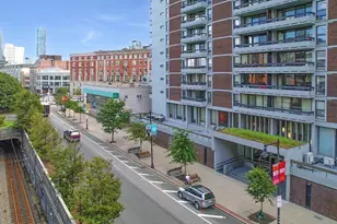 566 Commonwealth, Boston, MA 02215 - Photo 28