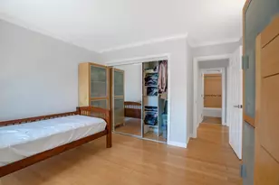 566 Commonwealth, Boston, MA 02215 - Photo 18