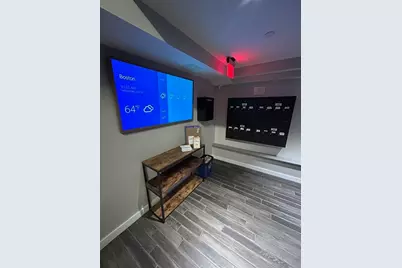 244 Hanover Street #509, Boston, MA 02113 - Photo 14