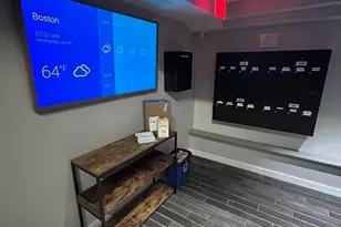 244 Hanover St, Boston, MA 02113 - Photo 14