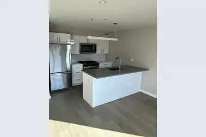 244 Hanover Street #509, Boston, MA 02113 - Photo 6