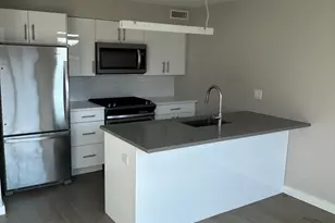 244 Hanover St, Boston, MA 02113 - Photo 6