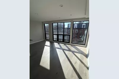 244 Hanover Street #509, Boston, MA 02113 - Photo 1