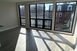 244 Hanover St, Boston, MA 02113 - Photo 1