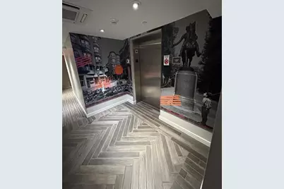 244 Hanover Street #509, Boston, MA 02113 - Photo 12