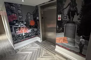 244 Hanover St, Boston, MA 02113 - Photo 12