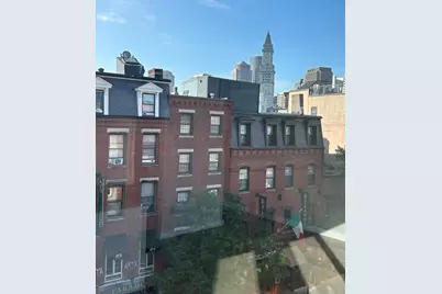 244 Hanover Street #509, Boston, MA 02113 - Photo 2