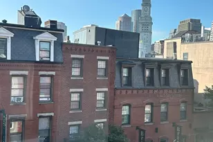 244 Hanover St, Boston, MA 02113 - Photo 2