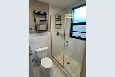 244 Hanover Street #509, Boston, MA 02113 - Photo 8