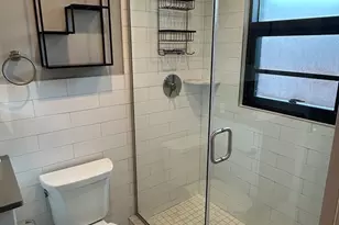 244 Hanover St, Boston, MA 02113 - Photo 8