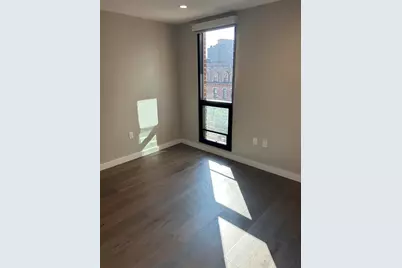 244 Hanover Street #509, Boston, MA 02113 - Photo 10