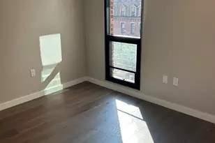 244 Hanover St, Boston, MA 02113 - Photo 10