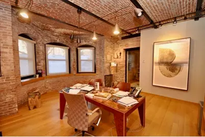 160 Commonwealth Avenue #L10&L10A, Boston, MA 02116 - Photo 1