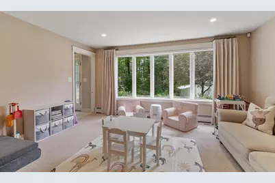 280 Quinapoxet St, Holden, MA 01522 - Photo 20
