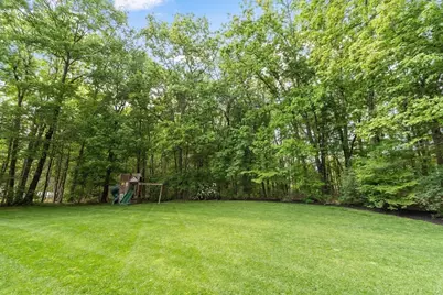280 Quinapoxet St, Holden, MA 01522 - Photo 38