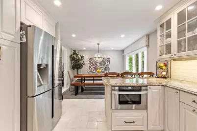 280 Quinapoxet St, Holden, MA 01522 - Photo 8