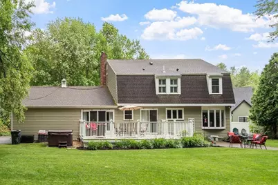 280 Quinapoxet St, Holden, MA 01522 - Photo 36