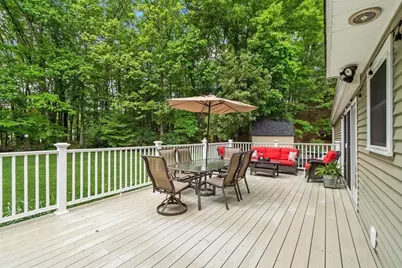 280 Quinapoxet St, Holden, MA 01522 - Photo 34