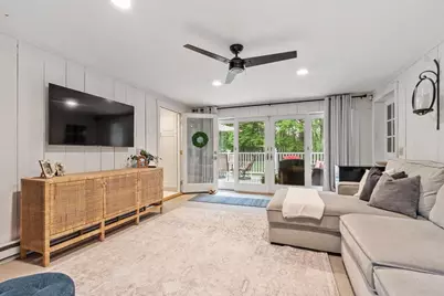 280 Quinapoxet St, Holden, MA 01522 - Photo 14