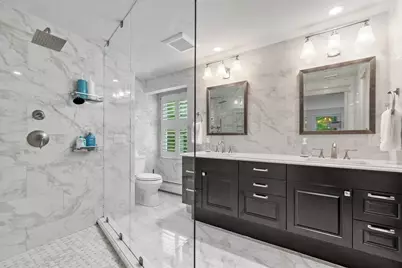 280 Quinapoxet St, Holden, MA 01522 - Photo 24