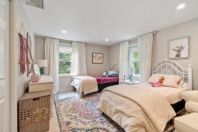 280 Quinapoxet St, Holden, MA 01522 - Photo 26