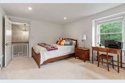280 Quinapoxet St, Holden, MA 01522 - Photo 28