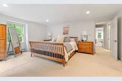 280 Quinapoxet St, Holden, MA 01522 - Photo 22