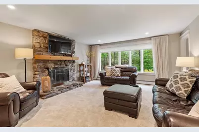 280 Quinapoxet St, Holden, MA 01522 - Photo 18