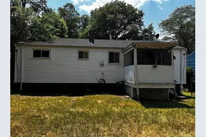 22 Corman Road, Boston, MA 02126 - Photo 2
