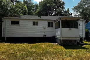 22 Corman Rd, Boston, MA 02126 - Photo 2