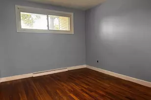 22 Corman Rd, Boston, MA 02126 - Photo 16