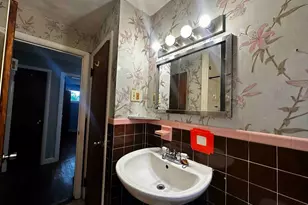 22 Corman Rd, Boston, MA 02126 - Photo 18