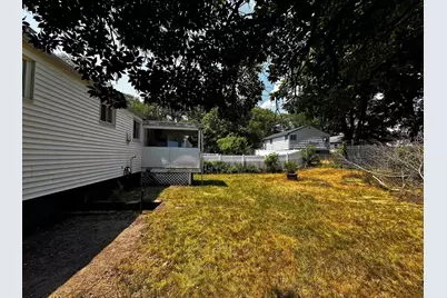 22 Corman Road, Boston, MA 02126 - Photo 4
