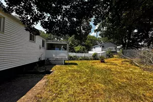 22 Corman Rd, Boston, MA 02126 - Photo 4
