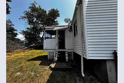22 Corman Road, Boston, MA 02126 - Photo 6