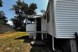 22 Corman Rd, Boston, MA 02126 - Photo 6