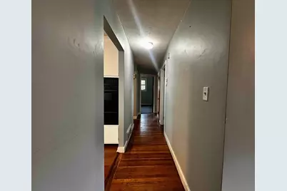 22 Corman Road, Boston, MA 02126 - Photo 10