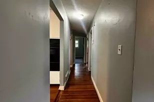 22 Corman Rd, Boston, MA 02126 - Photo 10