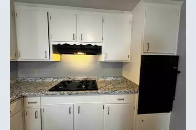 22 Corman Road, Boston, MA 02126 - Photo 8