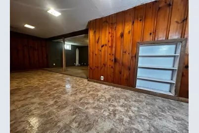 22 Corman Road, Boston, MA 02126 - Photo 22
