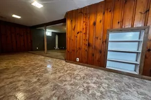 22 Corman Rd, Boston, MA 02126 - Photo 22