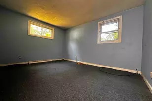 22 Corman Rd, Boston, MA 02126 - Photo 14