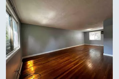 22 Corman Road, Boston, MA 02126 - Photo 12