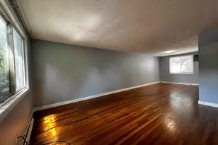 22 Corman Rd, Boston, MA 02126 - Photo 12