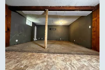 22 Corman Road, Boston, MA 02126 - Photo 20