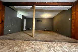 22 Corman Rd, Boston, MA 02126 - Photo 20