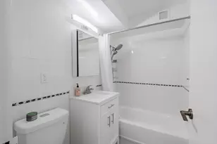 566 Commonwealth, Boston, MA 02215 - Photo 8
