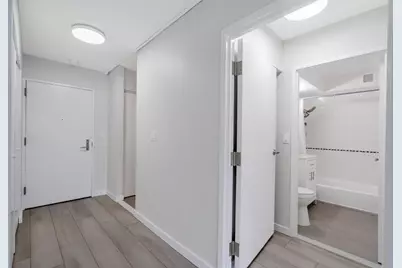 566 Commonwealth #407, Boston, MA 02215 - Photo 16