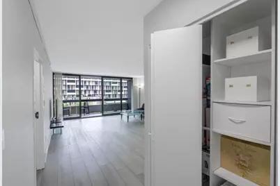 566 Commonwealth #407, Boston, MA 02215 - Photo 26