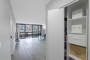 566 Commonwealth, Boston, MA 02215 - Photo 26